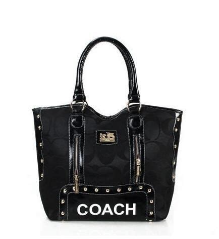 coach black friday bags for women.